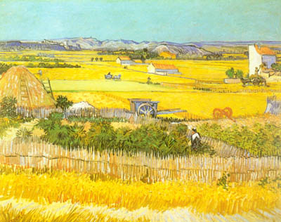 http://ortus.webnow.biz/ortus/picture/f246.jpg